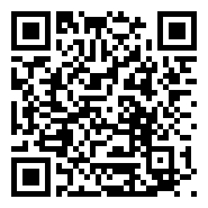  Авторизоваться через Telegram-бота 